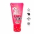Xana loka excitante feminino 15g linha brasileirinhos hot flowers - comprar online