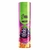 Gel Hot Beijável para Massagem 15ml For Sexy - comprar online