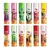 Gel Hot Beijável para Massagem 15ml For Sexy