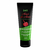 Lubrificante a Base de Água Sabor Maçã do Amor 50ml Intt