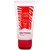 Lubrificante Love lub 60G - Luvel
