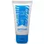 Lubrificante Love lub 60G - loja online