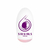 Imagem do Egg six girls em cyberskin masturbador masculino