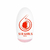 Egg six girls em cyberskin masturbador masculino
