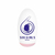 Egg six girls em cyberskin masturbador masculino na internet