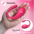 Solene (vibrador blotooth ) - comprar online