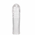 Extender camisinha longa vida k import & export 14,5cm