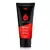 Lubrificante a base de água sabor algodão doce 50ml intt - loja online