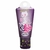 Kuloko Gel Excitante Anal 15G Hot Flowers