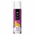 Desodorante Íntimo Jato Seco 166Ml Intt - comprar online