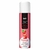 Desodorante Íntimo Jato Seco 166Ml Intt - Luvel