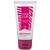 Lubrificante Love lub 60G na internet
