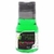 Óleo Beijavel Hot 15Ml La Pimienta - comprar online