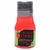 Óleo Beijavel Hot 15Ml La Pimienta
