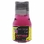 Óleo Beijavel Hot 15Ml La Pimienta - loja online
