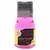 Óleo Beijavel Hot 15Ml La Pimienta - comprar online