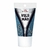 Gel excitante masculino volumão 25gr hot flowers