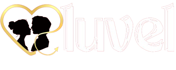 Luvel