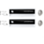 Conjunto Luminária de Parede com Sensor - loja online