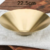 Tigela de Cozinha em Aço Inox - comprar online