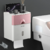 Dispenser Fechado de Papel Higiênico com Gaveta - Coisarada Brasil - Casa e Decoração Inteligente