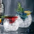 Conjunto Copos de Vidro para Drink | 08 Peças