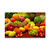 Pintura Decorativa Design Especiarias - loja online