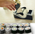 Máquina Rolo de Sushi | Plástico - comprar online