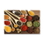 Pintura Decorativa Design Especiarias - comprar online