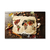 Imagem do Pintura Decorativa Design Especiarias