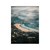 Pintura Elegante 3D Paisagem Decorativa - Coisarada Brasil - Casa e Decoração Inteligente