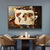 Pintura Decorativa Design Especiarias na internet