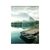 Pintura Elegante 3D Paisagem Decorativa - loja online