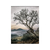 Imagem do Pintura Elegante 3D Paisagem Decorativa