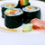 Máquina Rolo de Sushi | Plástico - comprar online