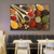 Pintura Decorativa Design Especiarias - comprar online