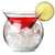 Conjunto Copos de Vidro para Drink | 08 Peças - comprar online