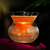 Conjunto Copos de Vidro para Drink | 08 Peças - Coisarada Brasil - Casa e Decoração Inteligente