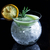 Imagem do Conjunto Copos de Vidro para Drink | 08 Peças