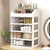 Organizador Multifuncional com Gaveta - comprar online