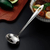 Concha Separadora de Óleo em Aço Inox - comprar online