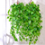 Planta Artificial Decorativa 105cm
