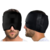 Imagem do Máscara para Alívio da Enxaqueca com Hidrogel