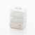 Vaporizador Elétrico 220V - loja online