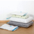 Kit Sacos a Vácuo para Roupas Viagem | 06 Peças - comprar online