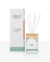 Difusor de Aromas Mimo