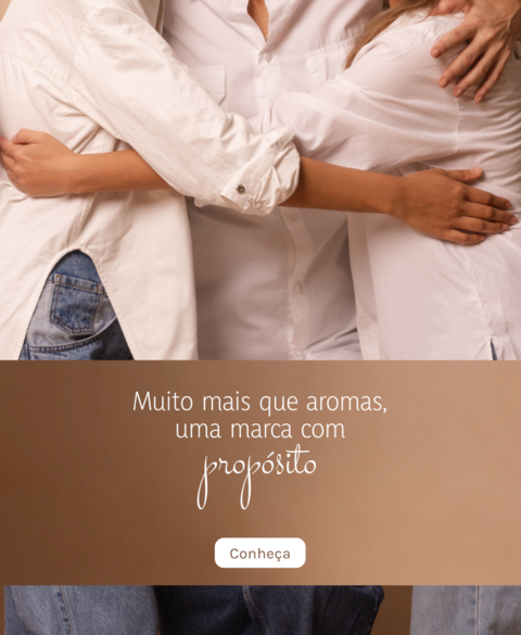 Carrossel 1