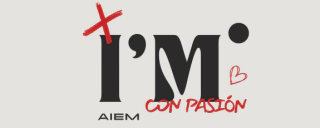 Aiem Knitwear