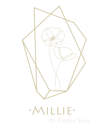•MILLIE•
