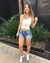 SHORTS ROTOS